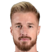 https://img.uvueme.com/img/football/player/3bd6d1e359cc3075541ce3279ec63a70.png