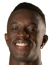 https://img.uvueme.com/img/football/player/3bf88f56af6b798bdb2ceeb3afb5cdab.png