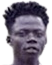 https://img.uvueme.com/img/football/player/3cea8b286023e12c9283c00b46cca08b.png