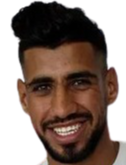 https://img.uvueme.com/img/football/player/3cfeb49a337f56c9346e69e605bc9d02.png