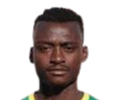 https://img.uvueme.com/img/football/player/3d6bd74be2abdfecce3e03e7973aeddd.png