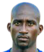 https://img.uvueme.com/img/football/player/3d8d894e70b6ef7cca487f452cbd94d6.png