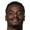 https://img.uvueme.com/img/football/player/3e47ee945394d42c1a7712e27cddf5cd.png