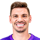 https://img.uvueme.com/img/football/player/3e6a4630fc3442a9978e224a0af68e2e.png