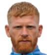 https://img.uvueme.com/img/football/player/3e81f5a51dd337e6b2017bfb60651871.png