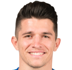 https://img.uvueme.com/img/football/player/3e9a98dfb74a8cdcbf126564ce835069.png