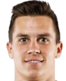 https://img.uvueme.com/img/football/player/3e9dc56fa2b019766ce2a3dd545fcbd0.png