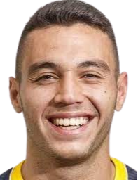 https://img.uvueme.com/img/football/player/3ea30d4a0217302c86f7168de466c9f4.png