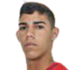 https://img.uvueme.com/img/football/player/3f1d75d21ea297b04a837ccedeffb547.png