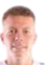 https://img.uvueme.com/img/football/player/3f36bbcb8069cc6fa5ff27ce7c430d88.png