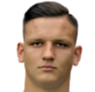 https://img.uvueme.com/img/football/player/3f4a39da5ce4de16612b4ddad8a3c185.png