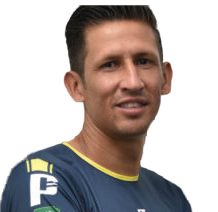 https://img.uvueme.com/img/football/player/3f528082e931108c54c289158be46a31.png