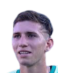 https://img.uvueme.com/img/football/player/3f61176e7ee5cf7d51df2fb3f0a54e2b.png