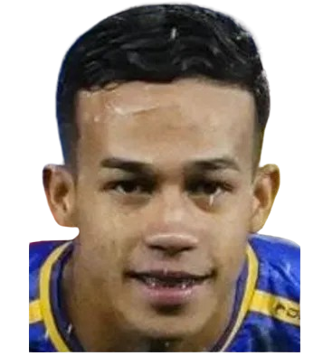 https://img.uvueme.com/img/football/player/3f70b812d98168445419f5c8316df6b9.png