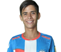 https://img.uvueme.com/img/football/player/4017bf539de38fc7958f261d8cc7c96d.png