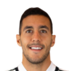 https://img.uvueme.com/img/football/player/405b47e4c4d56dbd902eba452333ff34.png