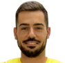 https://img.uvueme.com/img/football/player/40a95bfd3c69aa77ee34baf2c0ad52ee.png