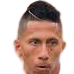 https://img.uvueme.com/img/football/player/40ad04584f462c0c2570627d2dd01c92.png