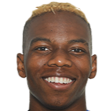 https://img.uvueme.com/img/football/player/40d55457f26252495ae25d6d61967b96.png