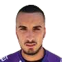 https://img.uvueme.com/img/football/player/4116b0c4adbecb42b015693674249e14.png