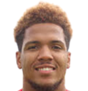 https://img.uvueme.com/img/football/player/41191ed26c5d996fd6bd3547371856f5.png