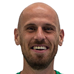 https://img.uvueme.com/img/football/player/411937b945c0f3f8473a0a96e4ca9ee4.png