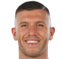 https://img.uvueme.com/img/football/player/412c3f50911582f65d3af50408296810.png