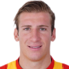 https://img.uvueme.com/img/football/player/41432cbc5aafd79a2c795e4e15a690e3.png