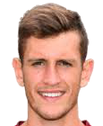 https://img.uvueme.com/img/football/player/41449726d1cad43d6ba4a8e2f2691968.png