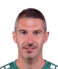 https://img.uvueme.com/img/football/player/41566d269031de2af3f2a47b03c92098.png