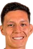 https://img.uvueme.com/img/football/player/418388b3fd63dc1aa82201294768b7db.png