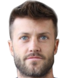 https://img.uvueme.com/img/football/player/4189f32b9fc4b7fc5e167bb5e84b6a9e.png