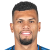 https://img.uvueme.com/img/football/player/418f214b953ef448781350856cd33a69.png