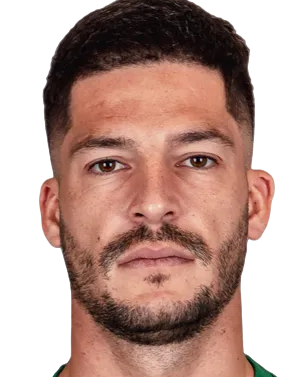 https://img.uvueme.com/img/football/player/41c12dd8bbdcce772cc5640ee09ec825.png