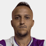 https://img.uvueme.com/img/football/player/41c5158742c11acb85e0efed808d8a34.png