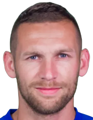 https://img.uvueme.com/img/football/player/41e1134bf79b14532b9075dac63a2239.png