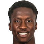 https://img.uvueme.com/img/football/player/41e8f0f825c1bcf99643fceda2832e2e.png