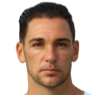 https://img.uvueme.com/img/football/player/420f259c0423a67c87e2b4a307764de9.png