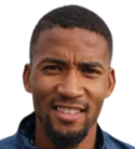 https://img.uvueme.com/img/football/player/422cb0dd9c60af877ef6b14c6ec4090a.png