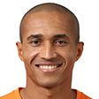 https://img.uvueme.com/img/football/player/423b4c0766c853bded46e96afff20749.png