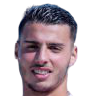 https://img.uvueme.com/img/football/player/424500e6324f2b9163ae1bbc59c4acdd.png