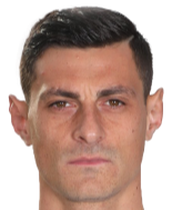 https://img.uvueme.com/img/football/player/42b09f82bb6d5b2cfdde76c340ea53b2.png