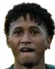 https://img.uvueme.com/img/football/player/42e39eb2eaee52ce8b3fff29930ed41a.png