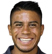 https://img.uvueme.com/img/football/player/42ef48bd4c512f57a95f2e0fb282c982.png