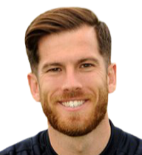 https://img.uvueme.com/img/football/player/432dffa04fe684158768d2d4cb89bb94.png