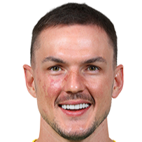 https://img.uvueme.com/img/football/player/433c52d057f2a1a48c6c383670eab328.png