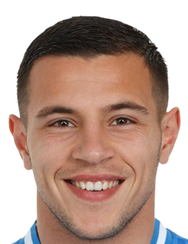 https://img.uvueme.com/img/football/player/433ee5080321be32b5733a186ee310c7.png