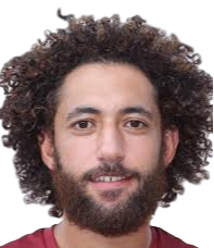 https://img.uvueme.com/img/football/player/43485e29ef4e466eabcfa1b087826159.png