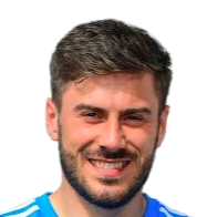 https://img.uvueme.com/img/football/player/43a254826d002cfc6fb46e99de7a8fa4.png