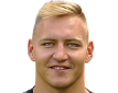 https://img.uvueme.com/img/football/player/43be7fcbc55644c3489ea30831029ef6.png